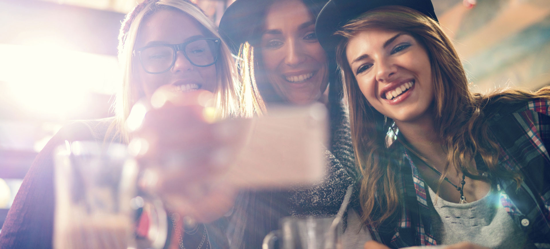 Yes! Instagrams senaste uppdatering kommer spara dig mycket tid (och frustration)