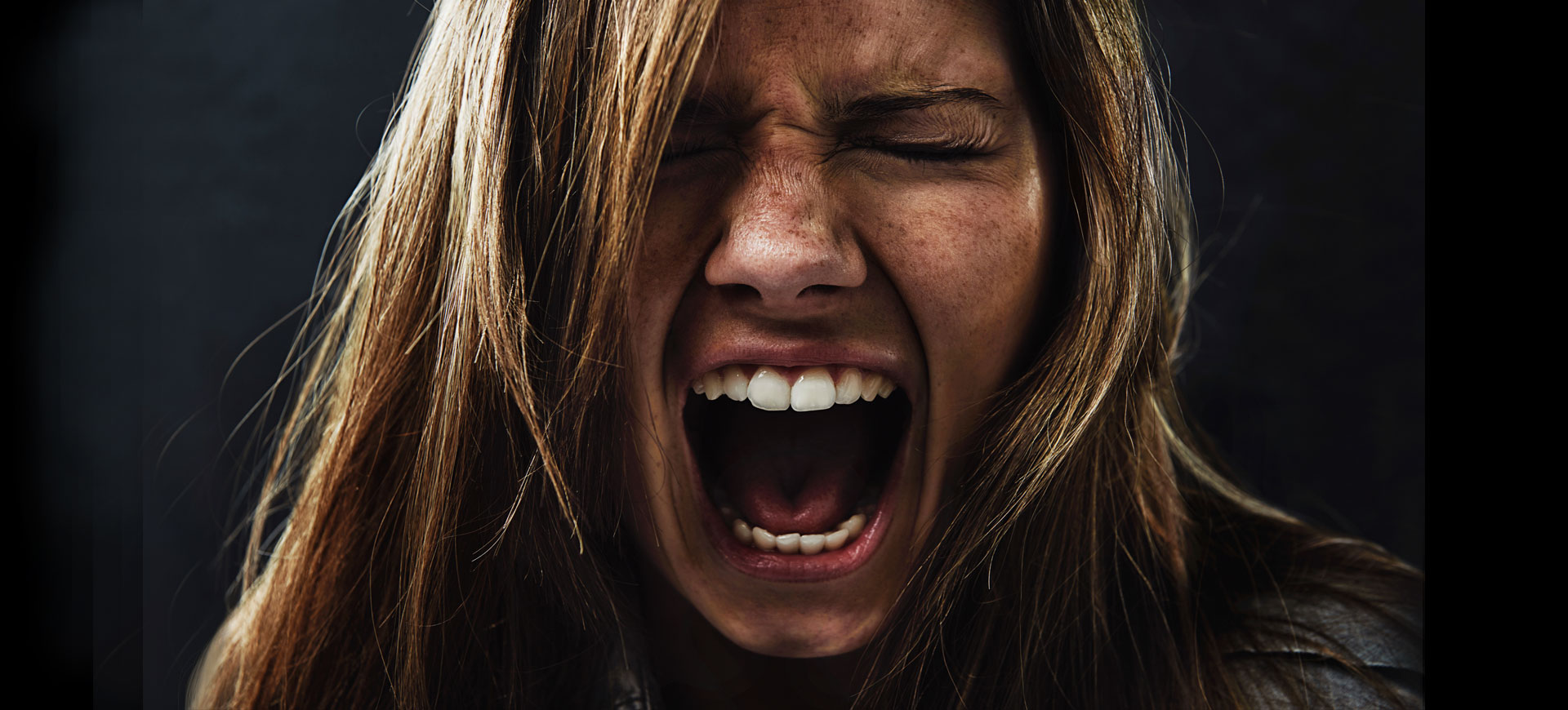 Meltdown för ingenting? 7 berättelser som vi alla kan känna igen oss i
