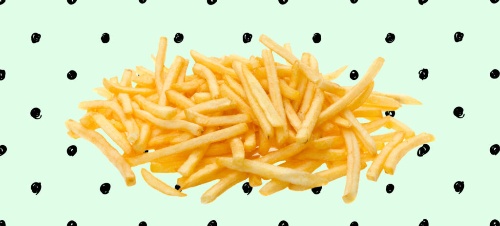 pommes förklaring samtycke