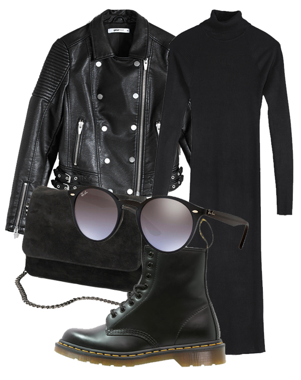 svart-outfit-ho%cc%88stmode-veckorevyn
