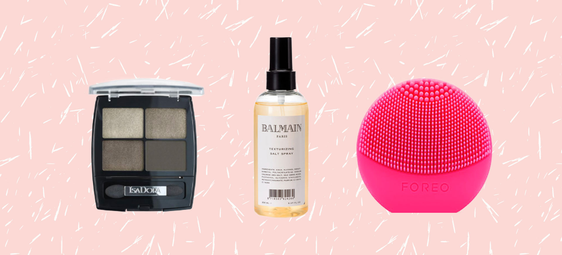 30 beautyköp under 300 kronor