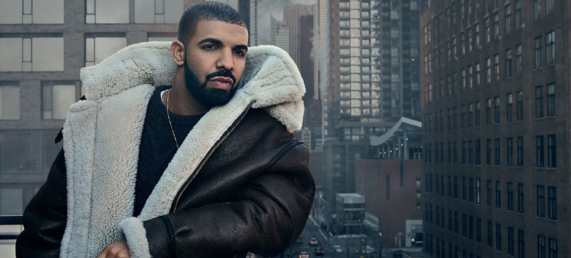 Drake