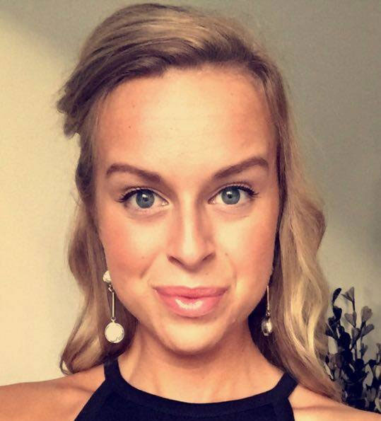 emelie väljer spiral