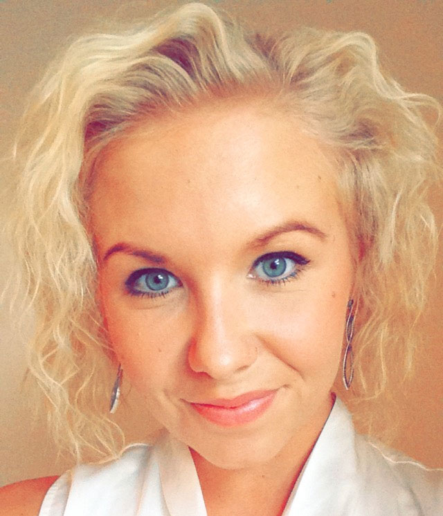 emma väljer p-piller