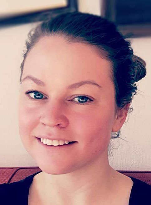 fanny väljer kondom