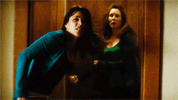 Scream