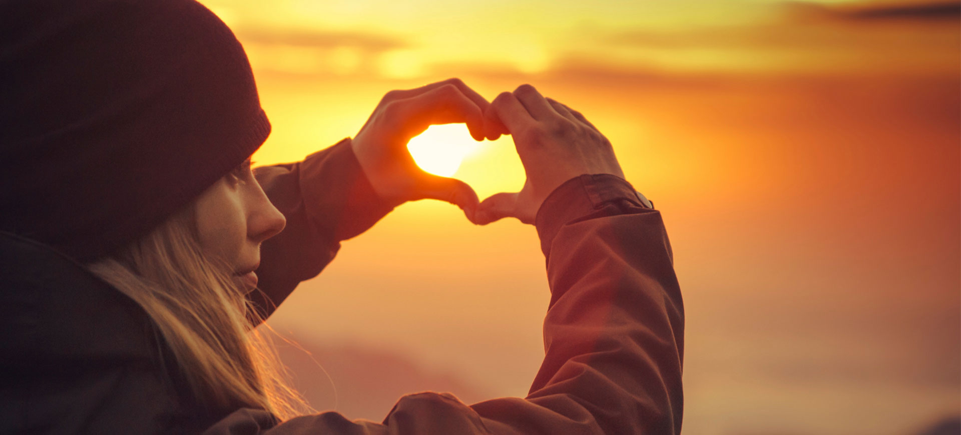 Veckans horoskop 24 – 30 oktober