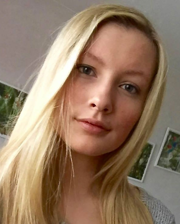 ida väljer p-piller