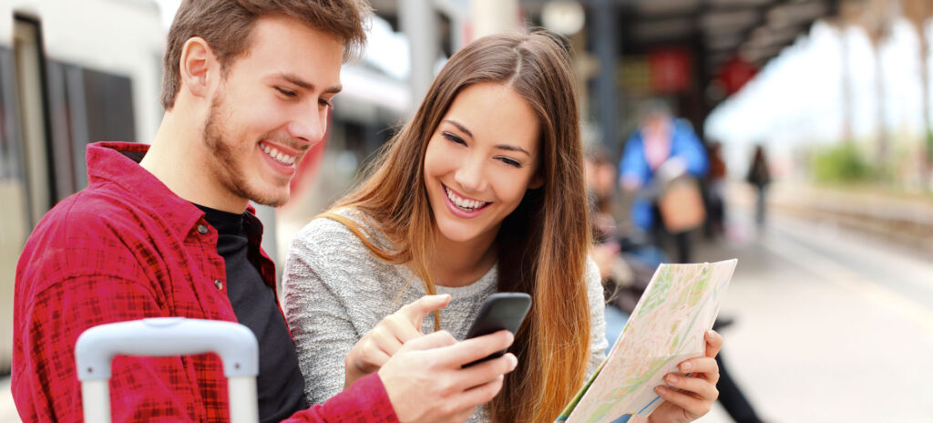 Tips och tricks för iPhone iOS 10