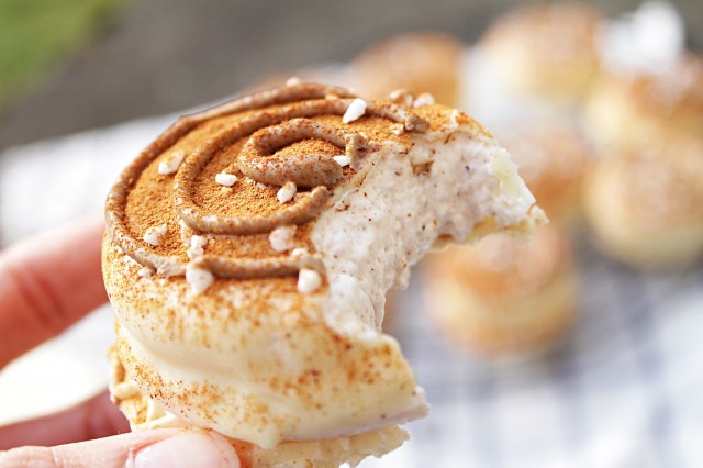 kanelbulle-mumsmums1-640x426