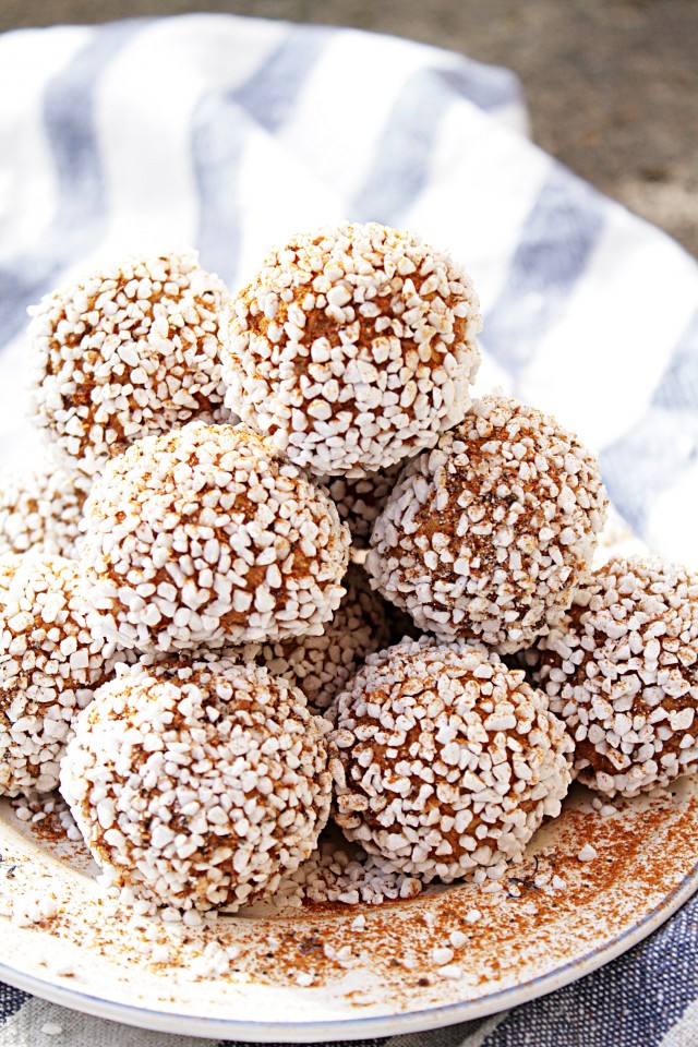 kanelbullebollar4-640x960