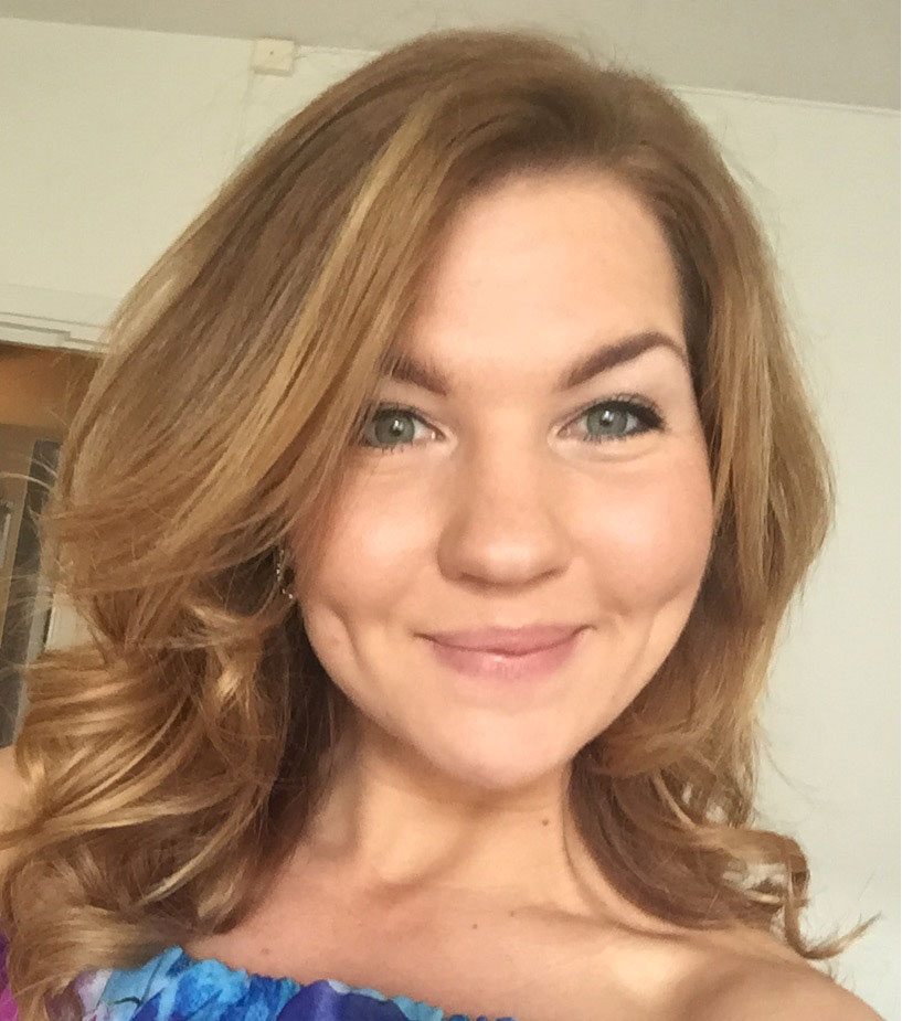 karin väljer spiral