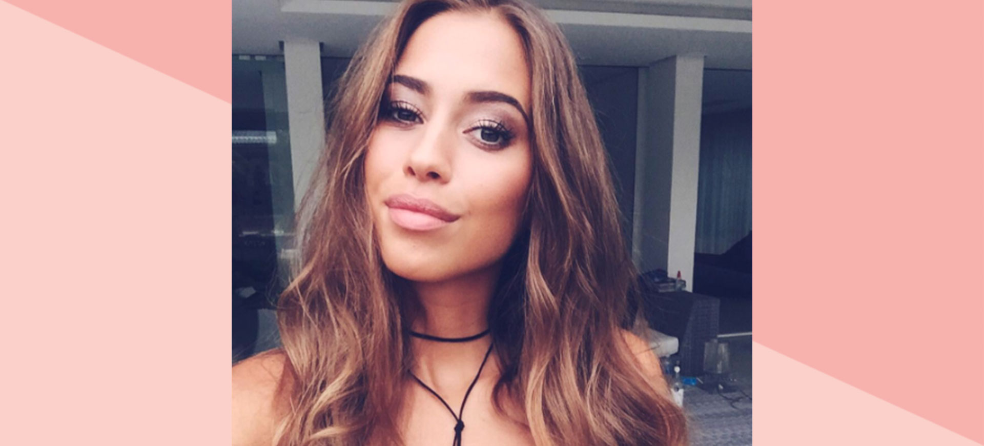 Intervju med Kenza: ”Ivyrevel ska bli störst – och bäst”