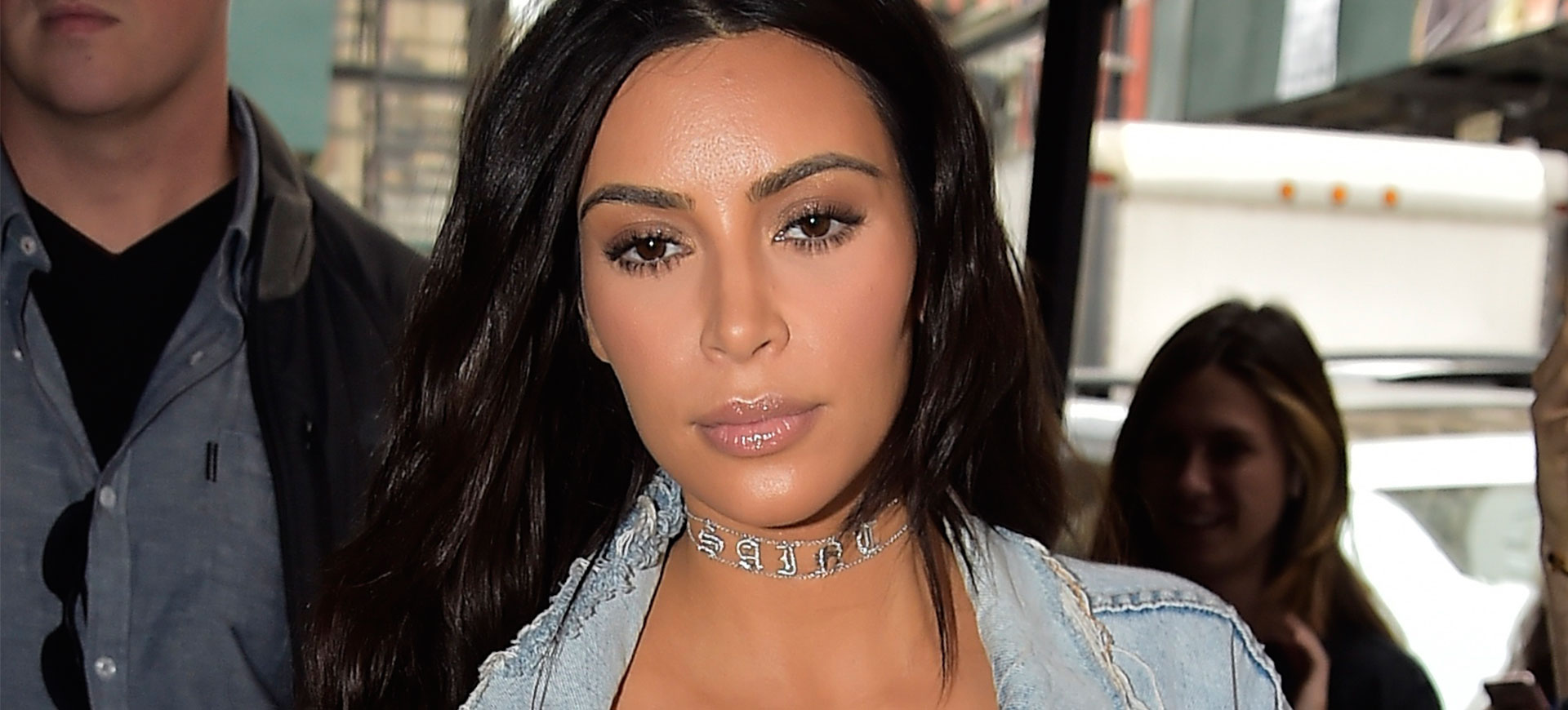 11 punkter sammanfattar: allt om rånet på Kim Kardashian