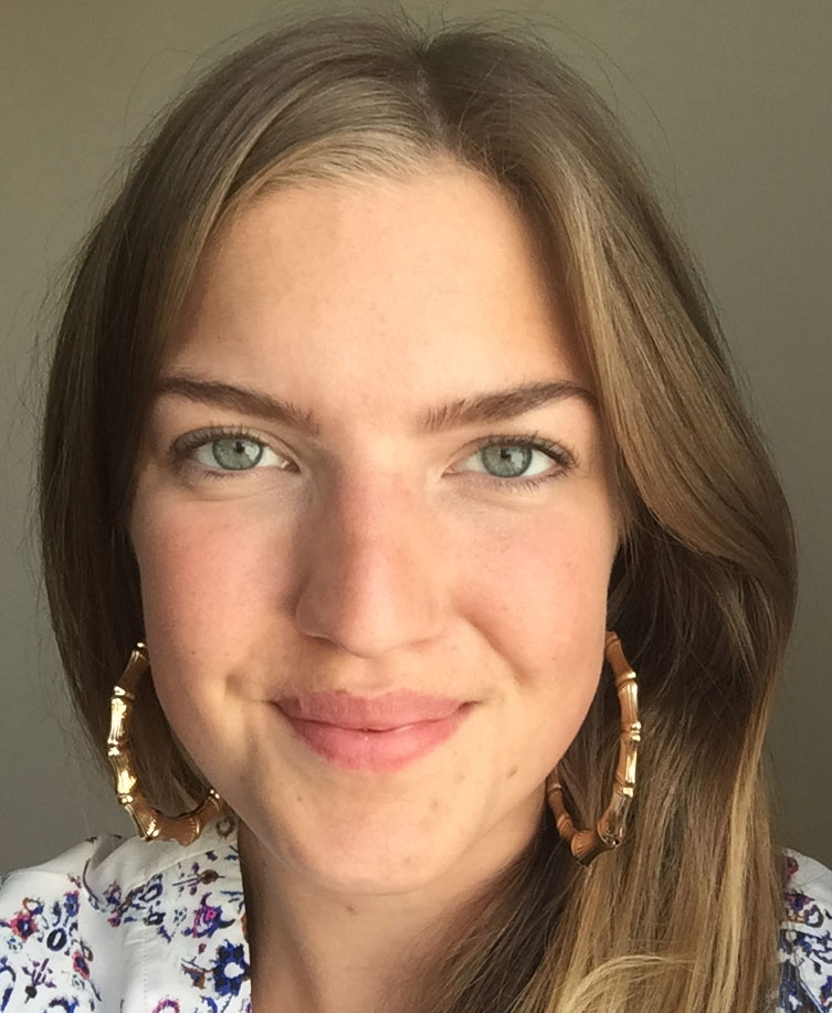 matilda väljer minipiller