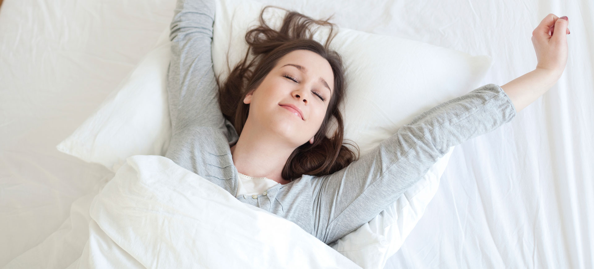 7 morgonvanor att sluta med nu – för att få en bättre start på dagen