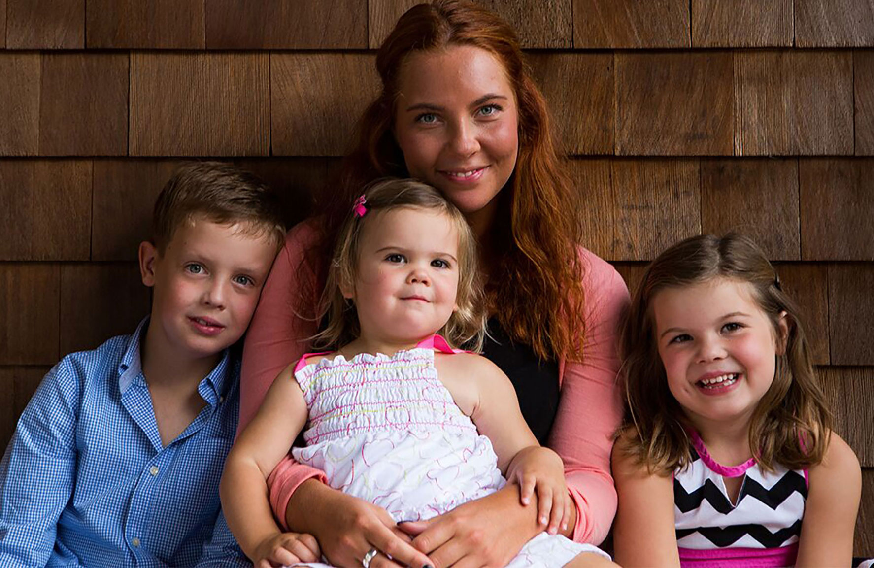 Åk till USA som au pair – 5 tjejer berättar!