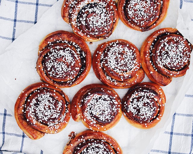 saftiga-kanelbullar6-640x512
