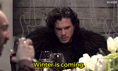 winter-is-coming