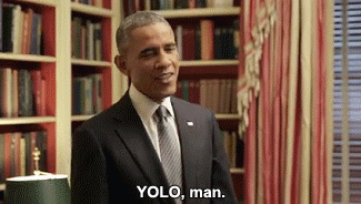 obama