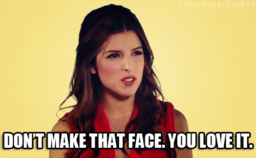 anna kendrick