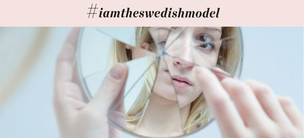 anorexi ätsötrningar frisk och fri