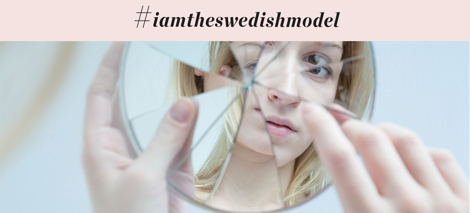 Experten: ”Föräldrar som kritiserar sina kroppar öppet påverkar barn negativt”