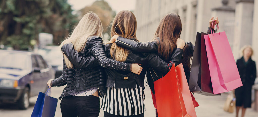 rea butiker black friday 2016 sverige