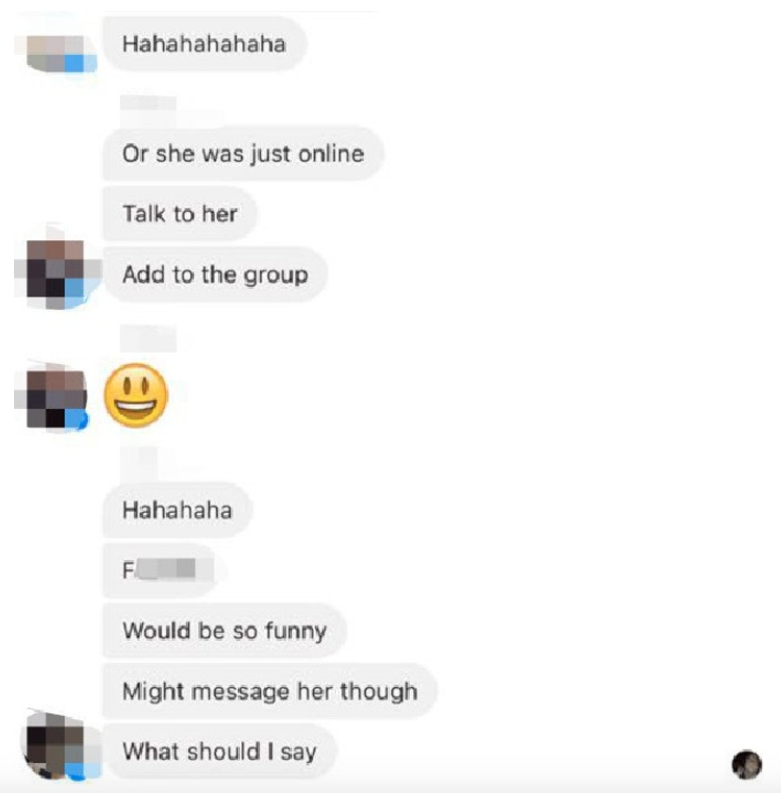 chat-1