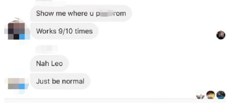 chat-2