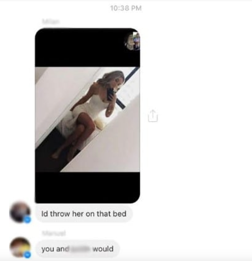 chat-4