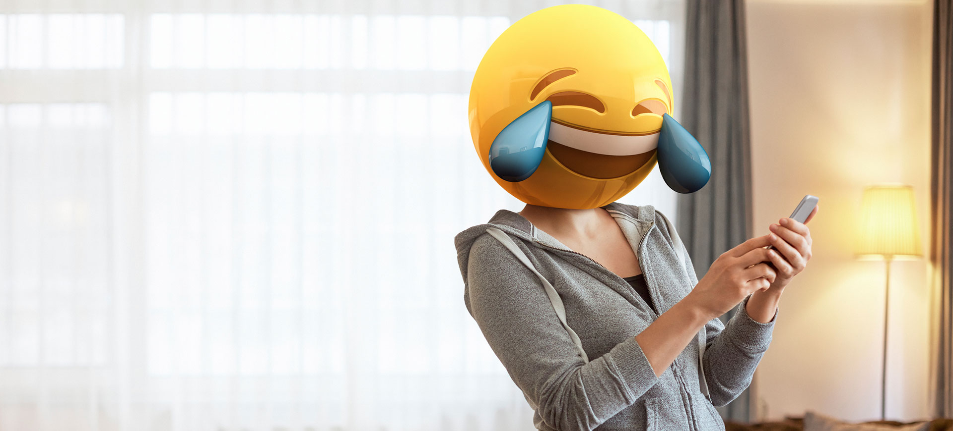 Här är nyaste tillskotten emojis – äntligen får vi facepalmen!