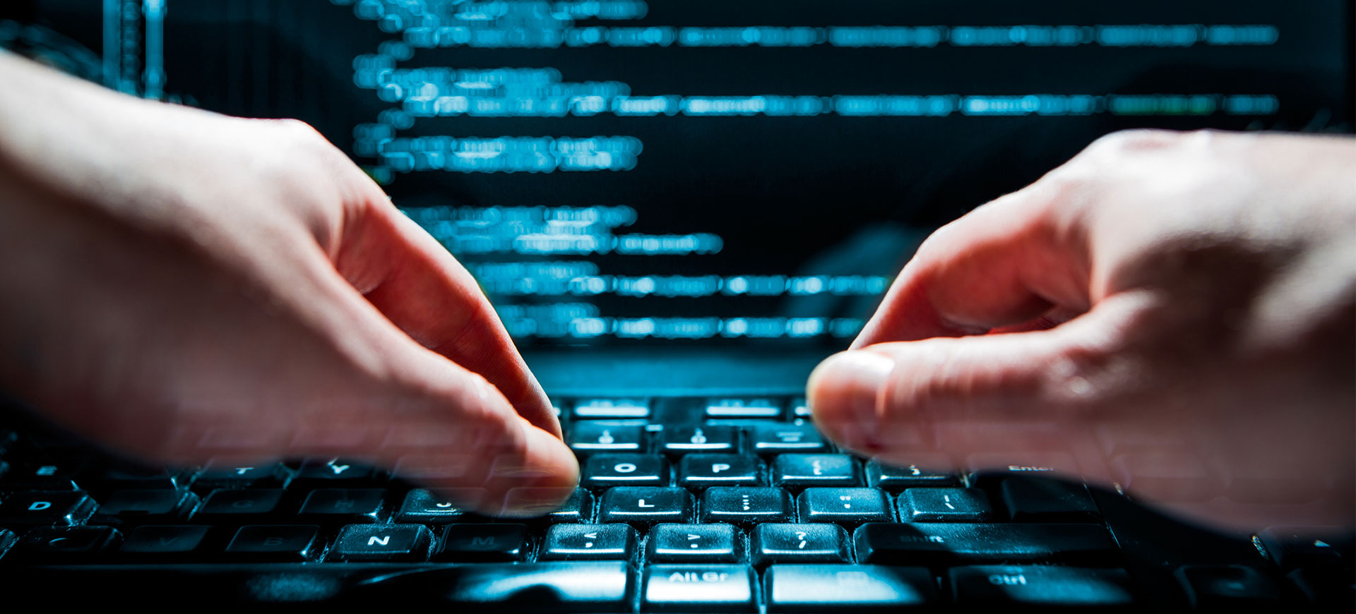 10 miljoner svenska lösenord har läckt – här kan du testa om ditt är hackat