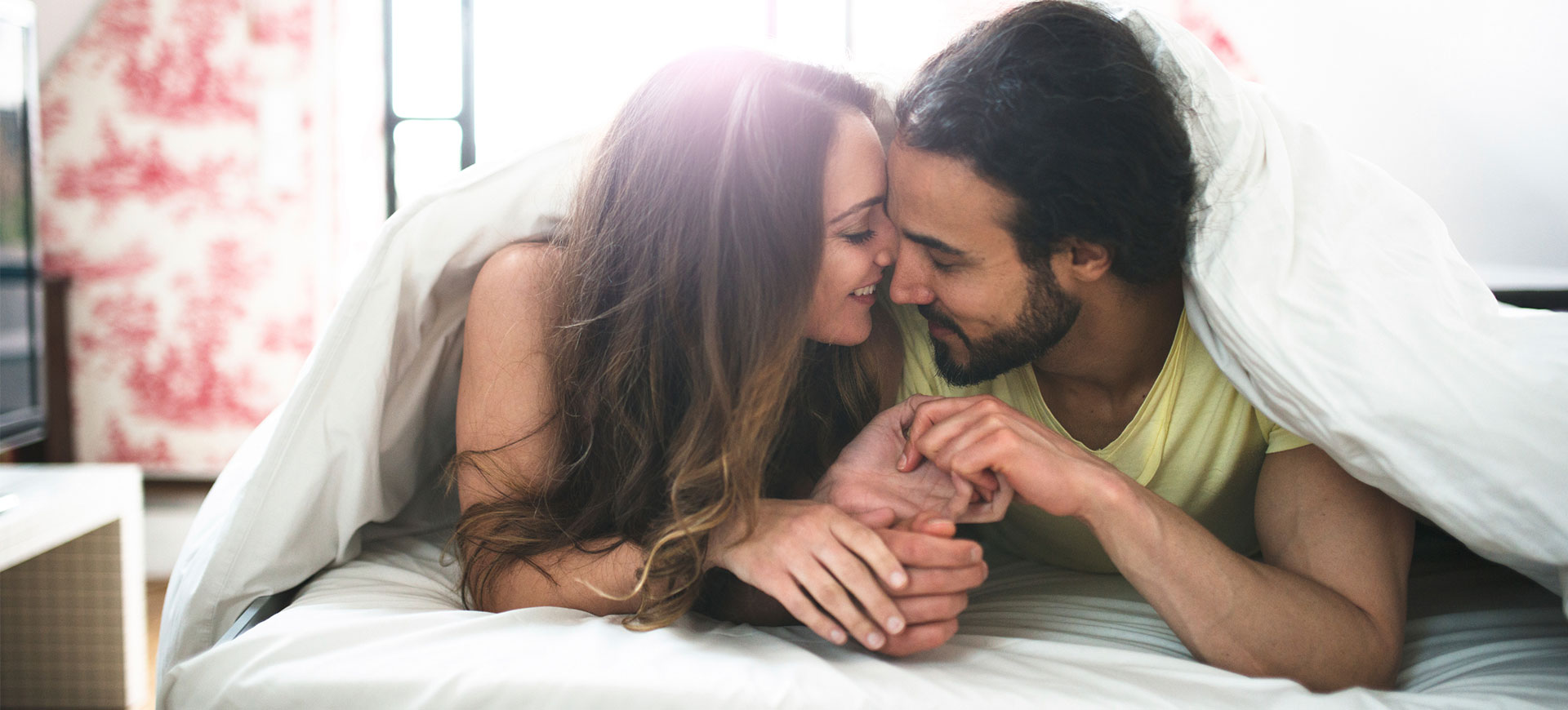 Stort sexastro – alla stjärntecken