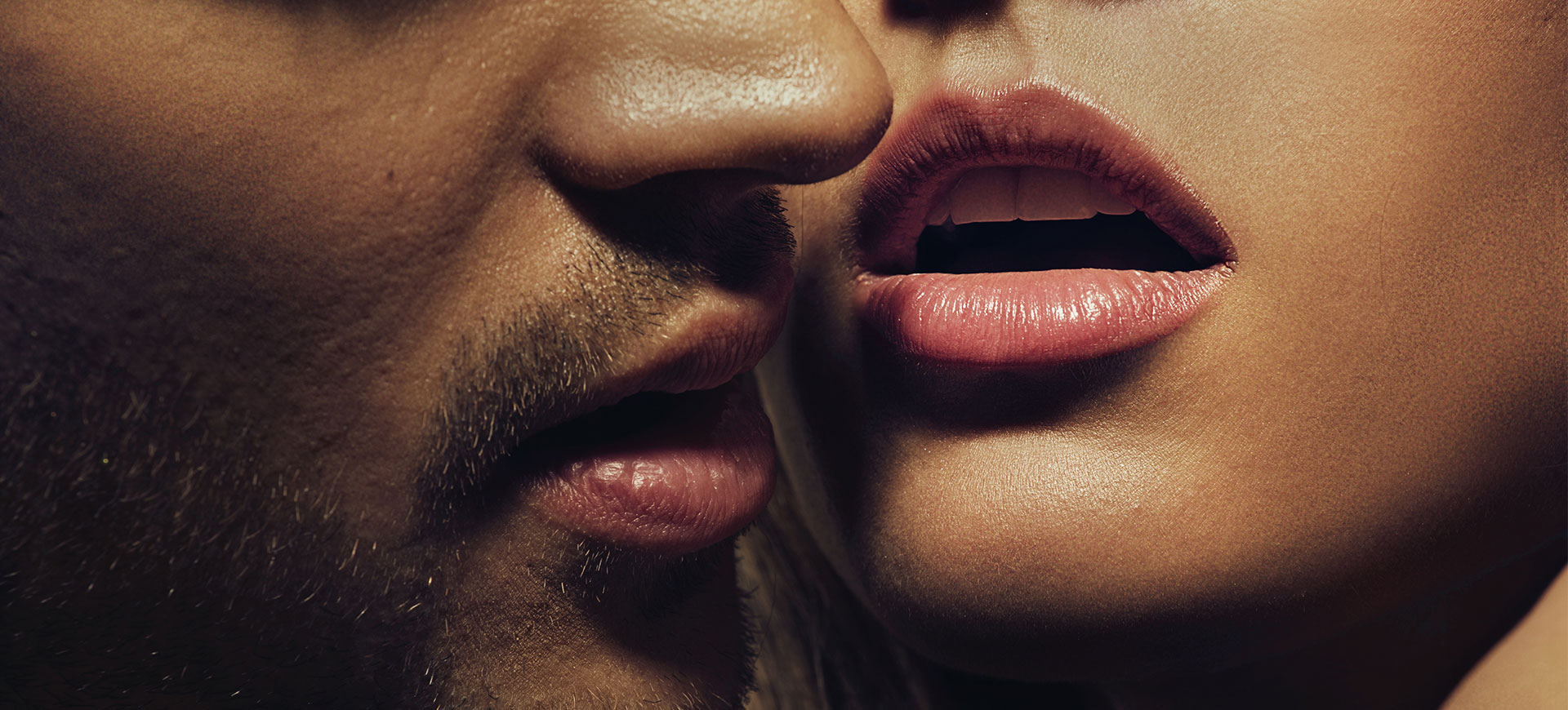6 tjejer avslöjar: ”Mitt bästa sex var…”
