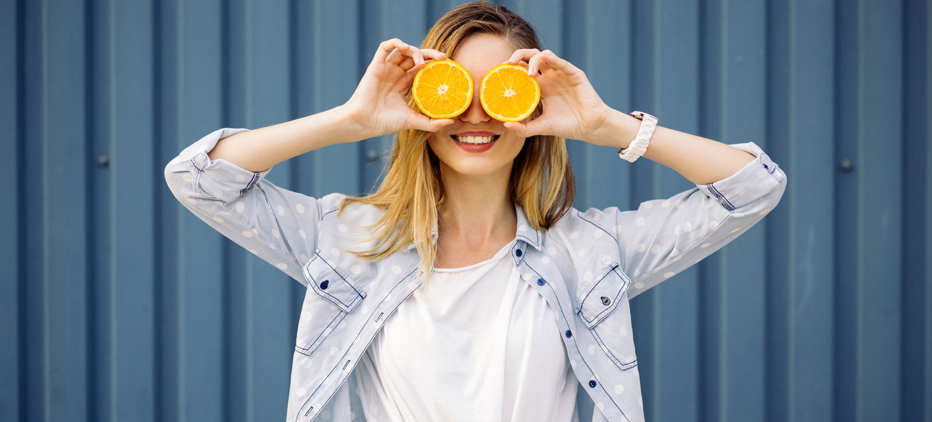 13 livsnödvändiga vitaminer – och hur du får i dig dem utan att äta kosttillskott