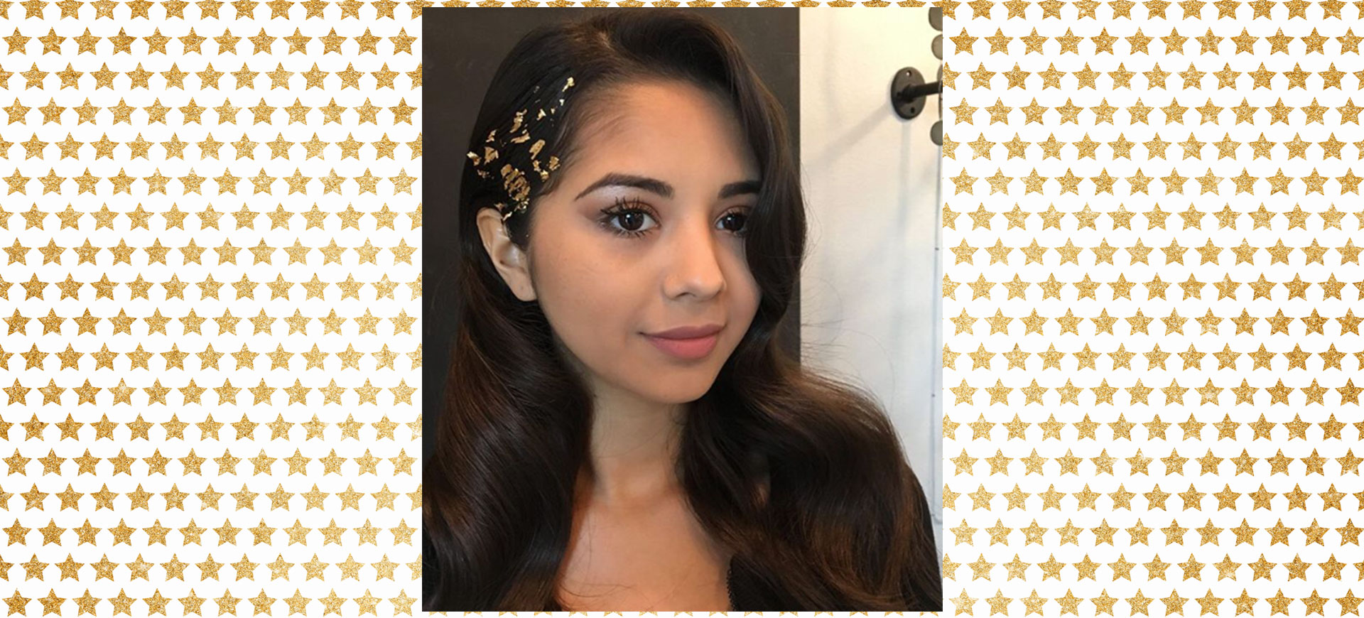 Den nya hårtrenden är så snygg – och kommer få dig att bli festens pingla!