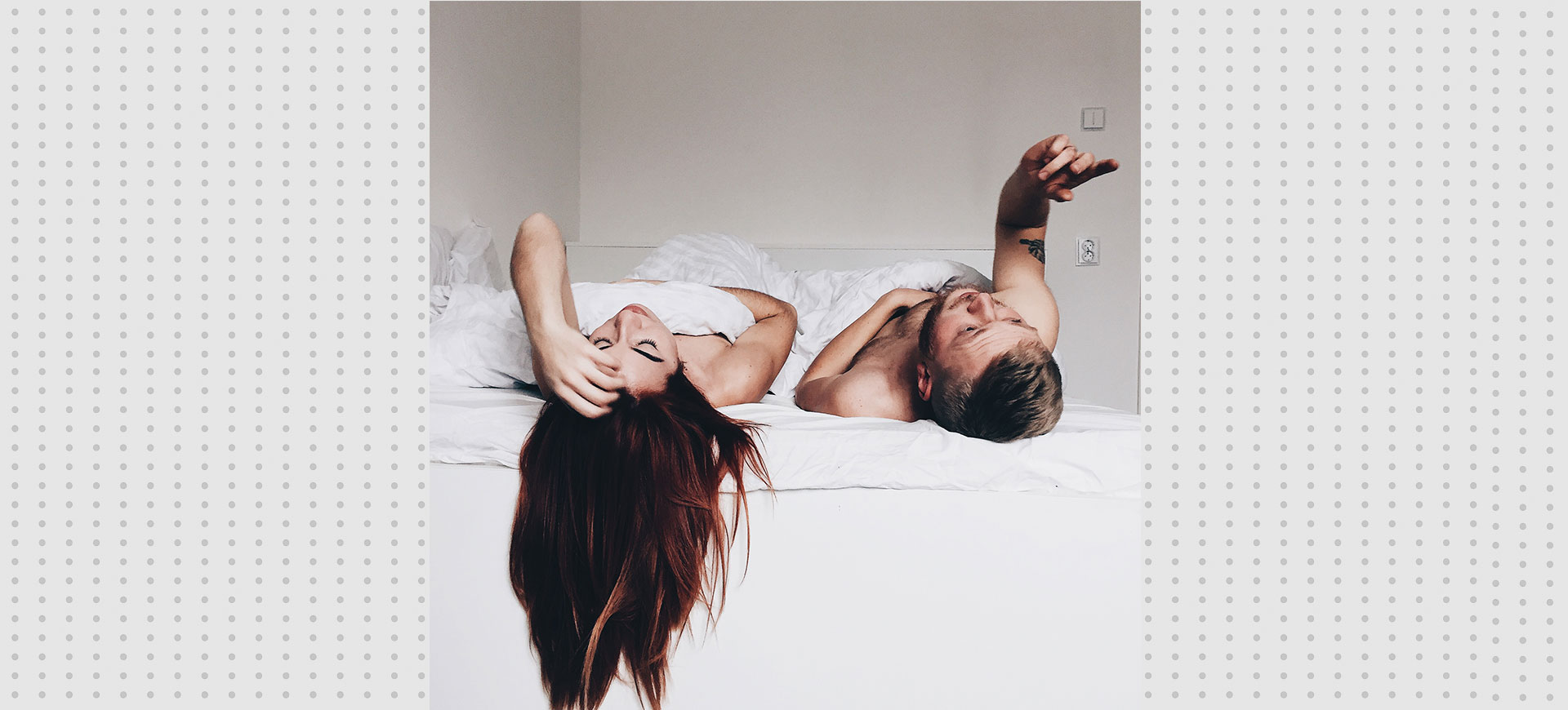 7 tjejer berättar om sina breakups: ”Jag visste att det var slut när…”