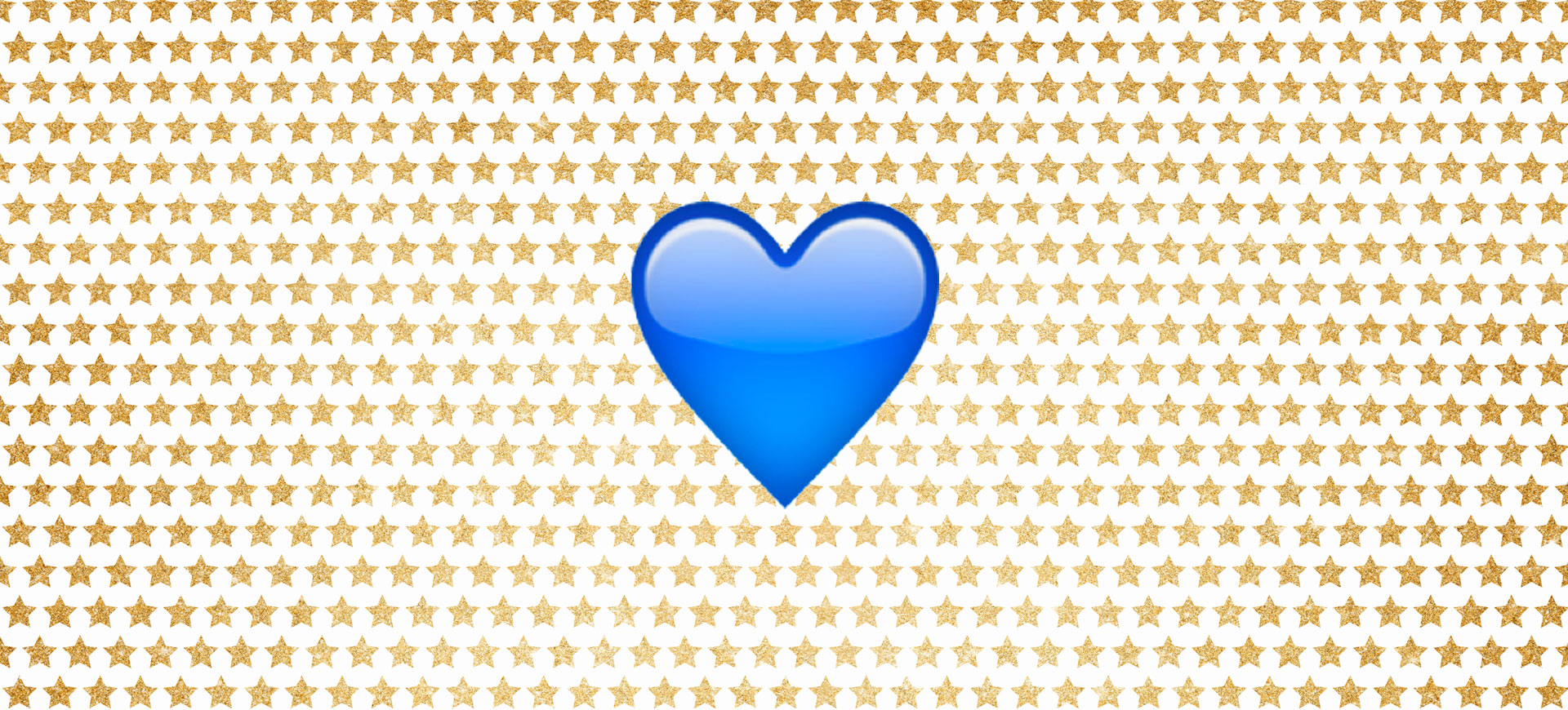 10 emojis vi använde mest på Instagram under 2016 (nummer 8 är så otippad!)