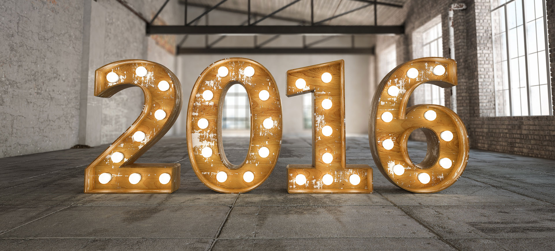 QUIZ: Har du koll på vad som hände i kändisvärlden under 2016?