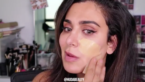 ska%cc%88rmavbild-2016-12-09-kl-09-07-50