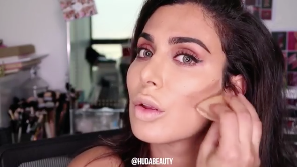 ska%cc%88rmavbild-2016-12-09-kl-09-08-02