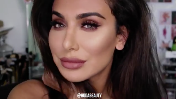 ska%cc%88rmavbild-2016-12-09-kl-09-08-08