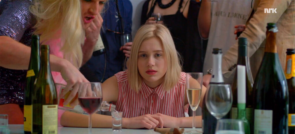 skam sexuella övergrepp