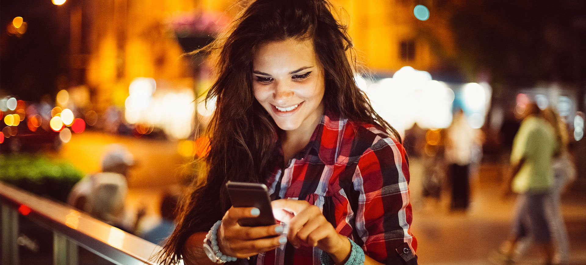Snapchats nya uppdatering är så smart – vi älskar den!