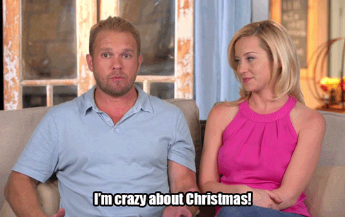 xmas