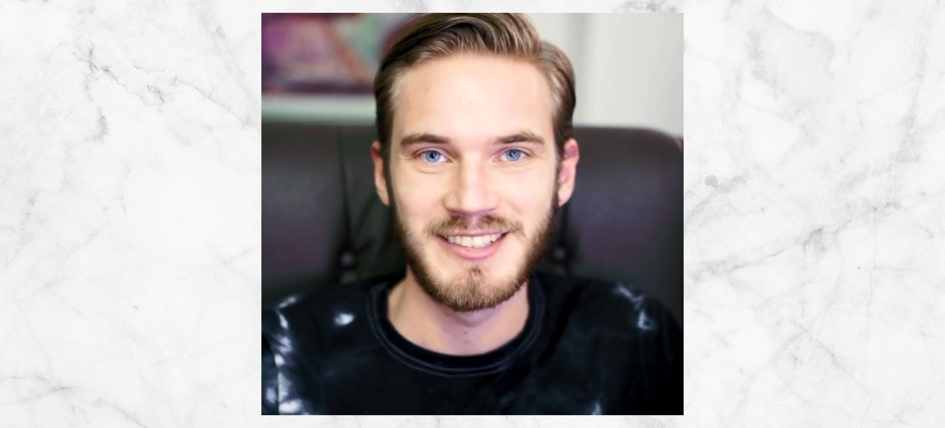 Så mycket tjänar världens största Youtubers – vi har hela listan