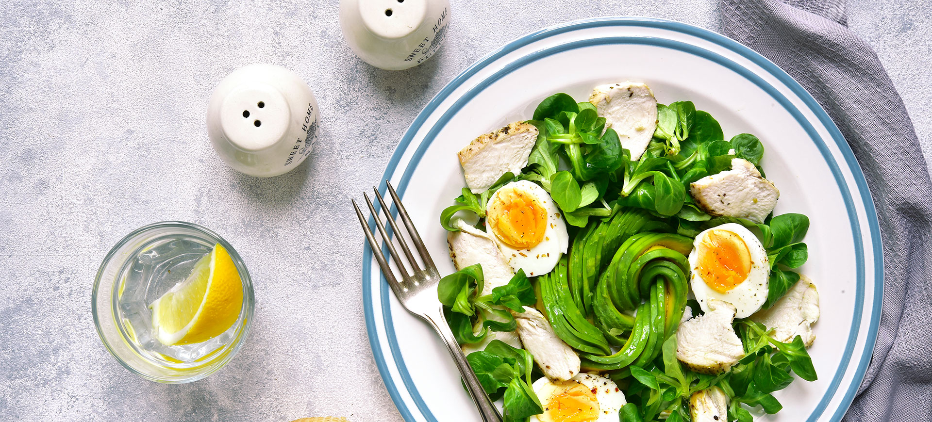 3 grymma avokado-hacks som du behöver i ditt liv