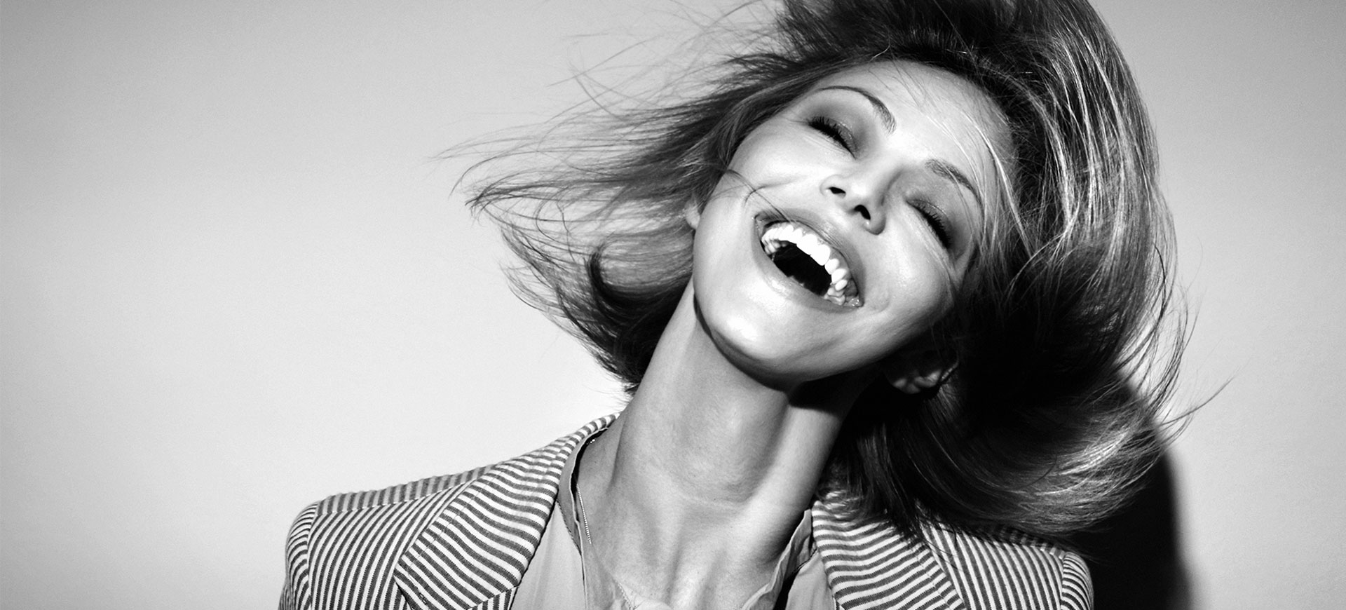 Så får du bättre hår – på bara 30 dagar