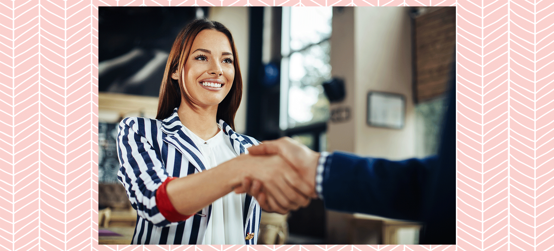 7 tips för dig som söker jobb (gör du de vanliga misstagen?)